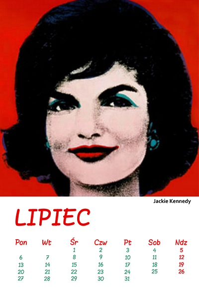 portfolio/kalendarz andy/lipiec.jpg